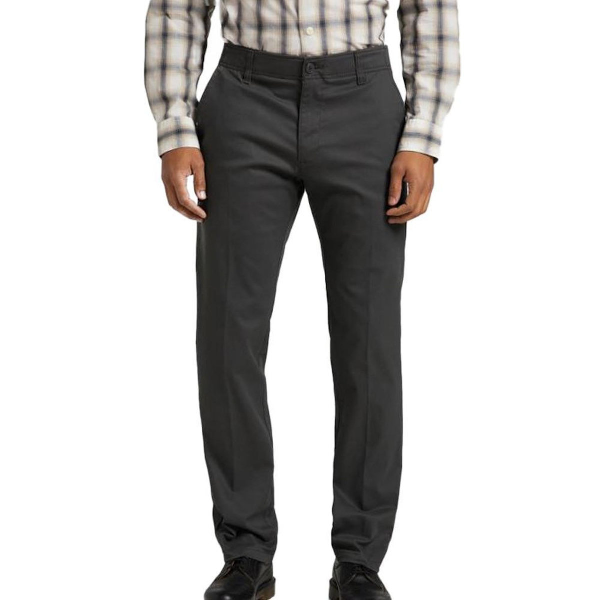 LEE Chino Slim  Homme Lee Series