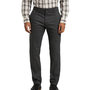 Voir la diapositive 1 : LEE Chino Slim  Homme Lee Series