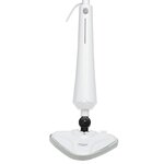 ADLER Balai vapeur ADLER AD 7068 blanc