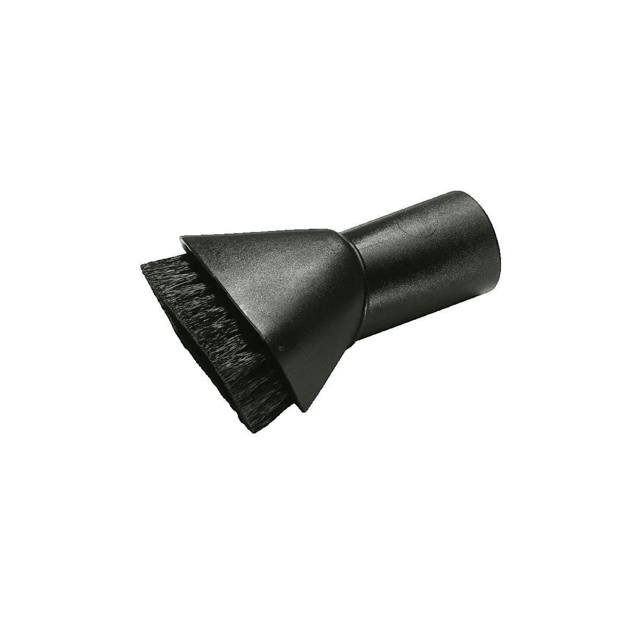 KARCHER Accessoire aspirateur Karcher pinceau série NT