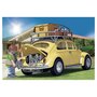 Voir la diapositive 4 : PLAYMOBIL 70827 - Volkswagen Coccinelle - Edition spéciale