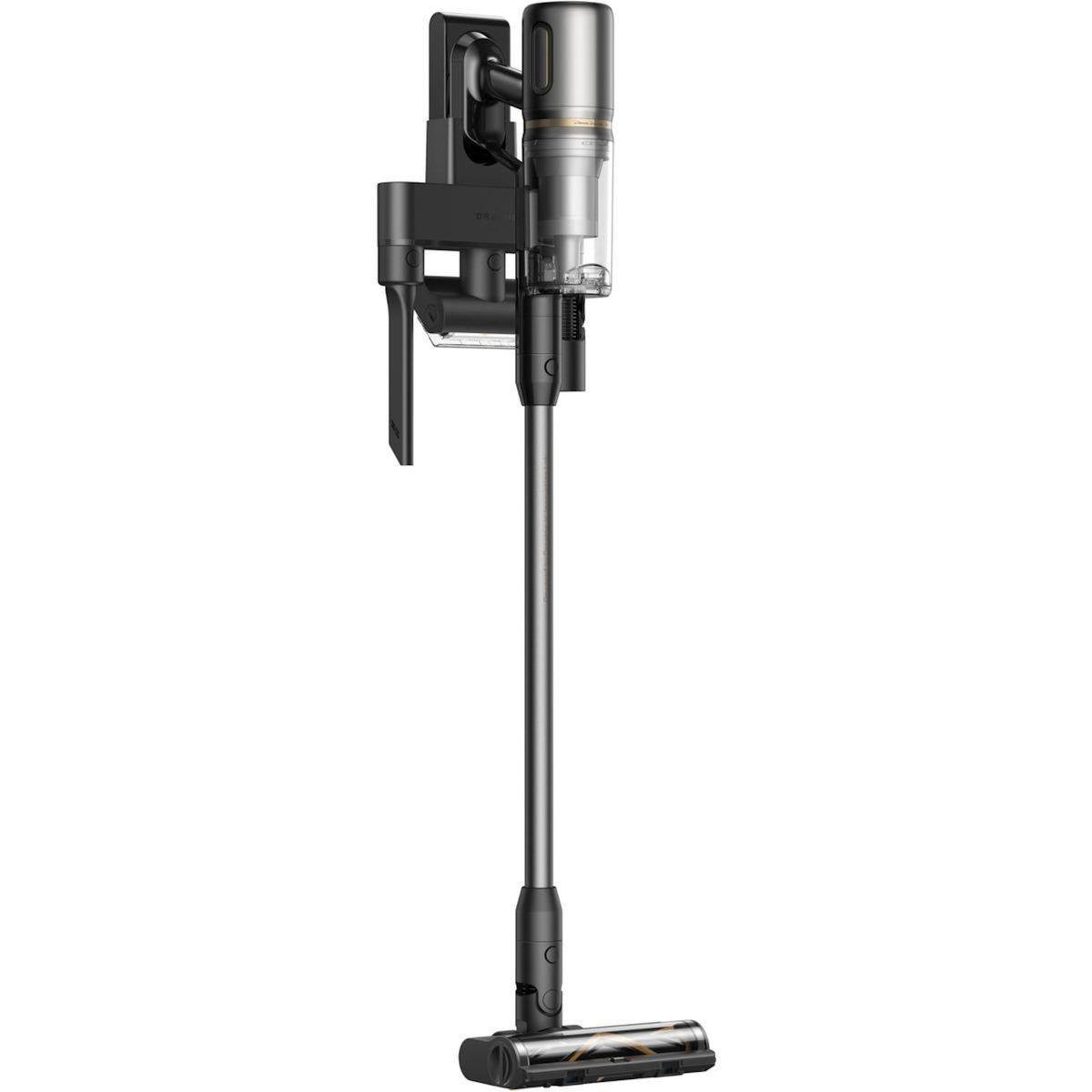 DREAME Aspirateur balai R20 Slim