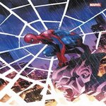 MARVEL COMICS (II) TOME 7 . EDITION COLLECTOR, Slott Dan