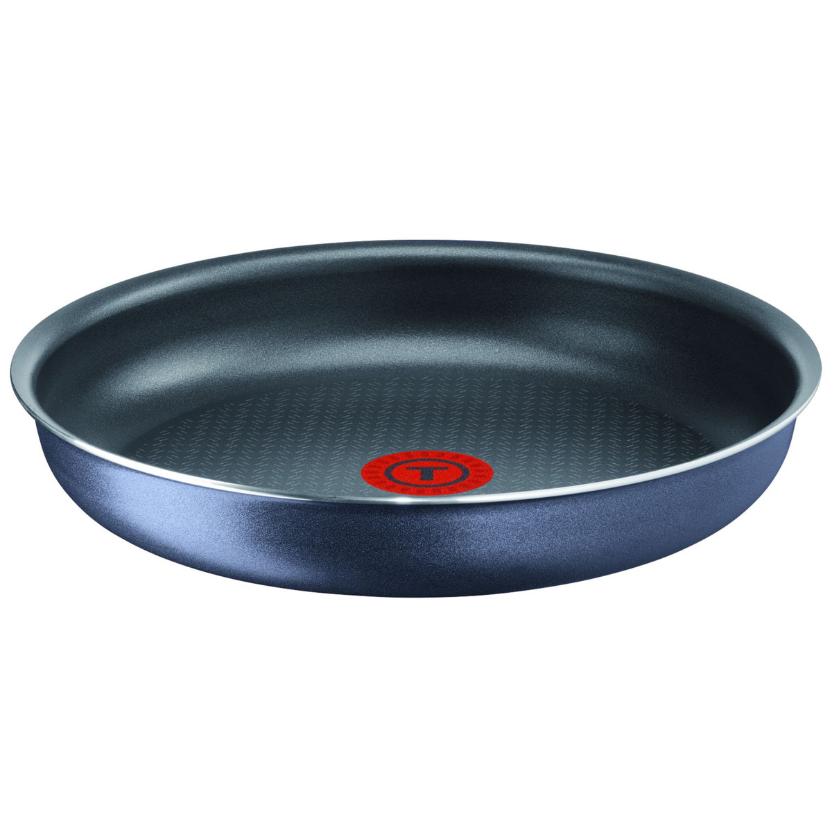 TEFAL Poêle ELEGANCE INGENIO 28 cm 