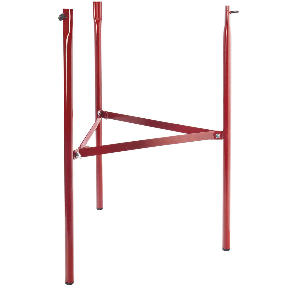  Trépied pour réchaud 70cm