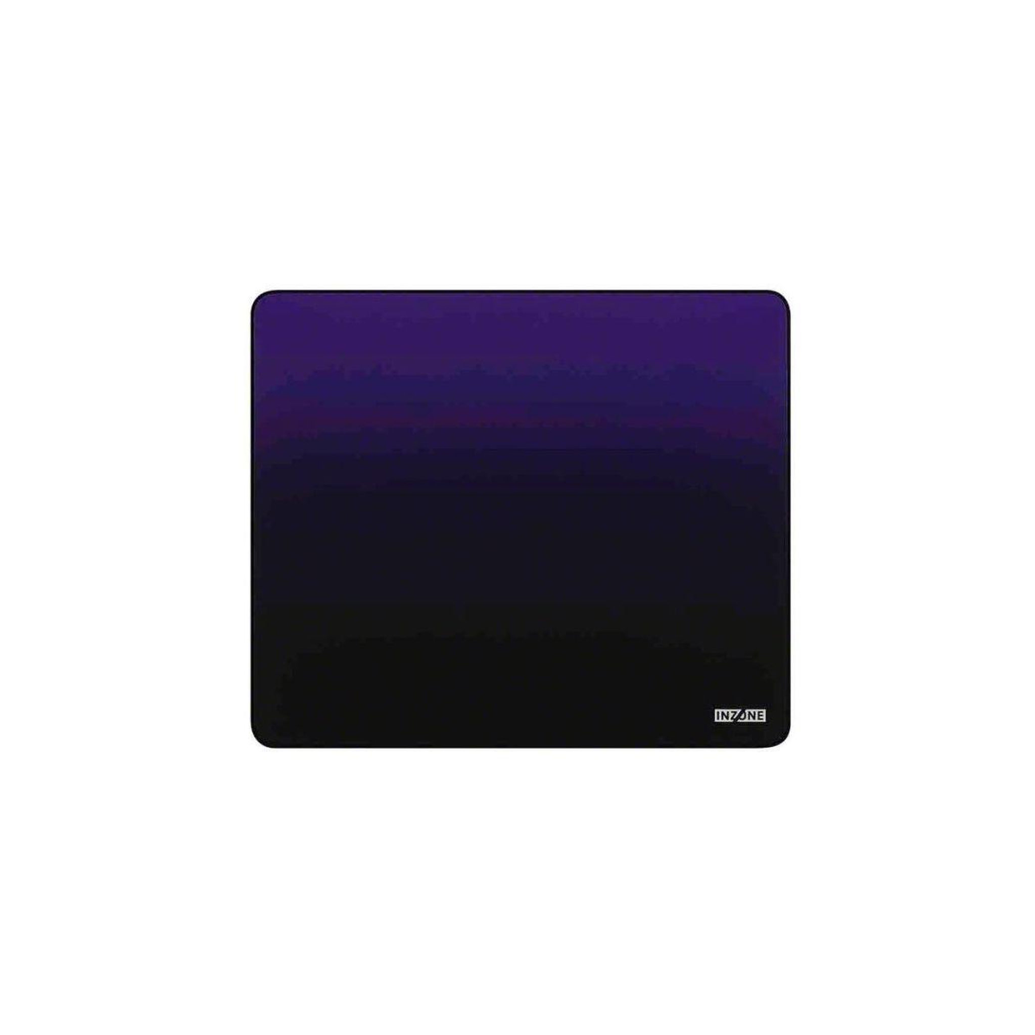 SONY Tapis de souris inzone mat-d