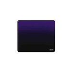 SONY Tapis de souris INZONE MAT-D