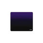 Voir la diapositive 1 : SONY Tapis de souris INZONE MAT-D