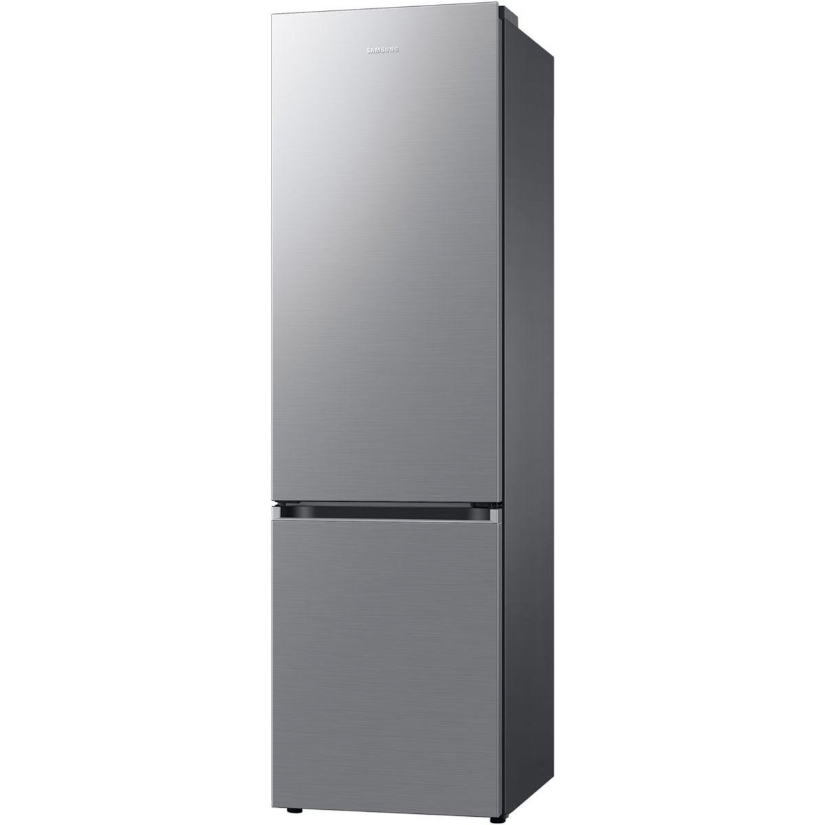 Samsung Réfrigérateur combiné RB38C603CS9