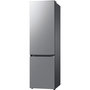 Voir la diapositive 3 : Samsung Réfrigérateur combiné RB38C603CS9