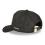 Voir la diapositive 5 : CAPSLAB Casquette Trucker prenium Iron