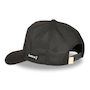 Voir la diapositive 5 : CAPSLAB Casquette Trucker prenium Iron