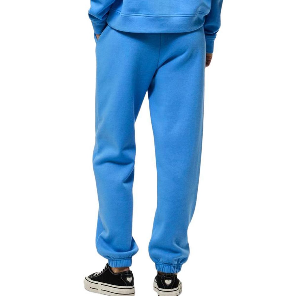 Pieces Jogging  Femme Pieces Pcchilli