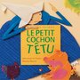  LE PETIT COCHON TETU, Le Craver Jean-Louis