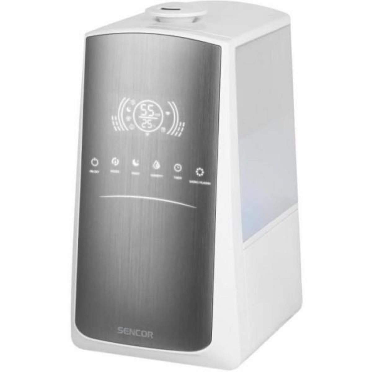 MARKET24 Humidificateur   - Sencor - SHF 7647WH