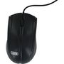 Voir la diapositive 3 : Listo Souris filaire SF-764