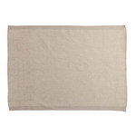 Paris Prix Tapis Déco  Vilma  160x230cm Beige