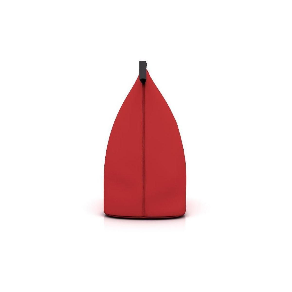 LAURASTAR Housse Iggi