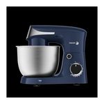 Fagor Robot Pâtissier - FAGOR - FG2433 - 1500W - Bol Inox : 4.3L