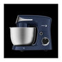 Voir la diapositive 1 : Fagor Robot Pâtissier - FAGOR - FG2433 - 1500W - Bol Inox : 4.3L