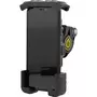 TNB Support guidon pour smartphone stable - noir