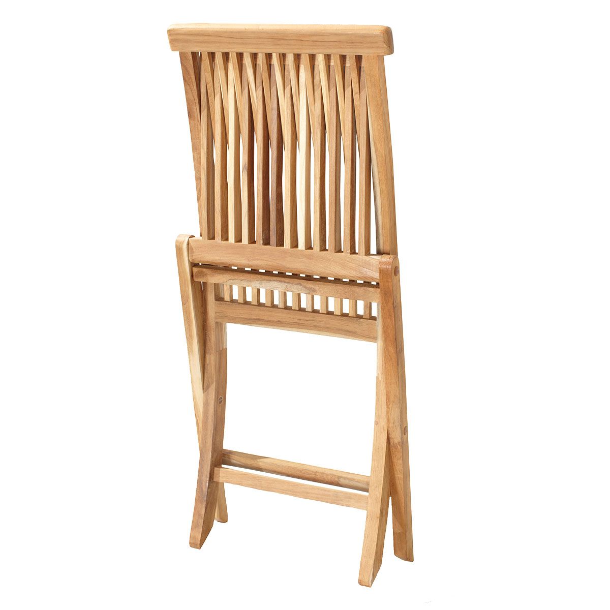 Chaise pliante VIKEN