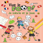 VIVE LE FOOT !, Ballon