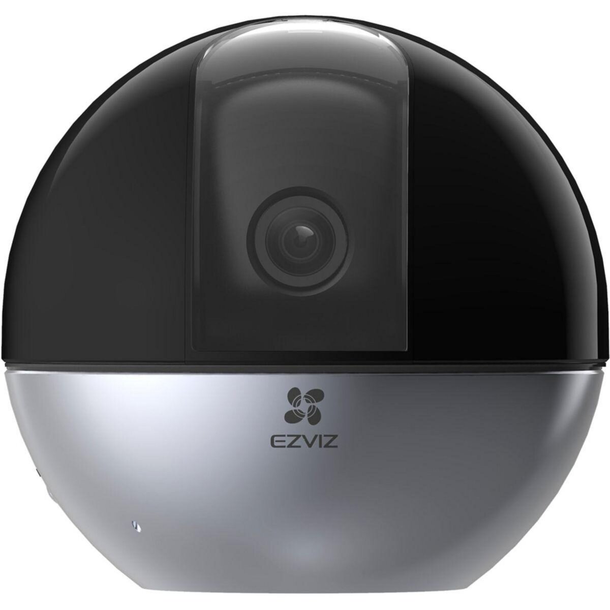 EZVIZ Caméra de surveillance Wifi E6 motorisée