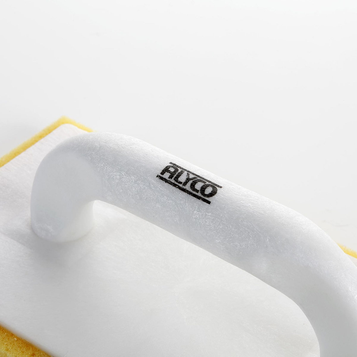 ALYCO Talochon mousse basse densité