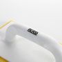 Voir la diapositive 4 : ALYCO Talochon mousse basse densité