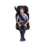 Voir la diapositive 3 : CHICCO Siege Auto Chicco  Mokita i-Size Black