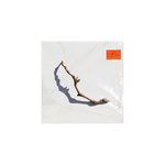 I Inside The Old Year Dying