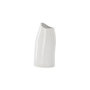 Voir la diapositive 5 : Paris Prix Vase Design  Ernst  23cm Blanc