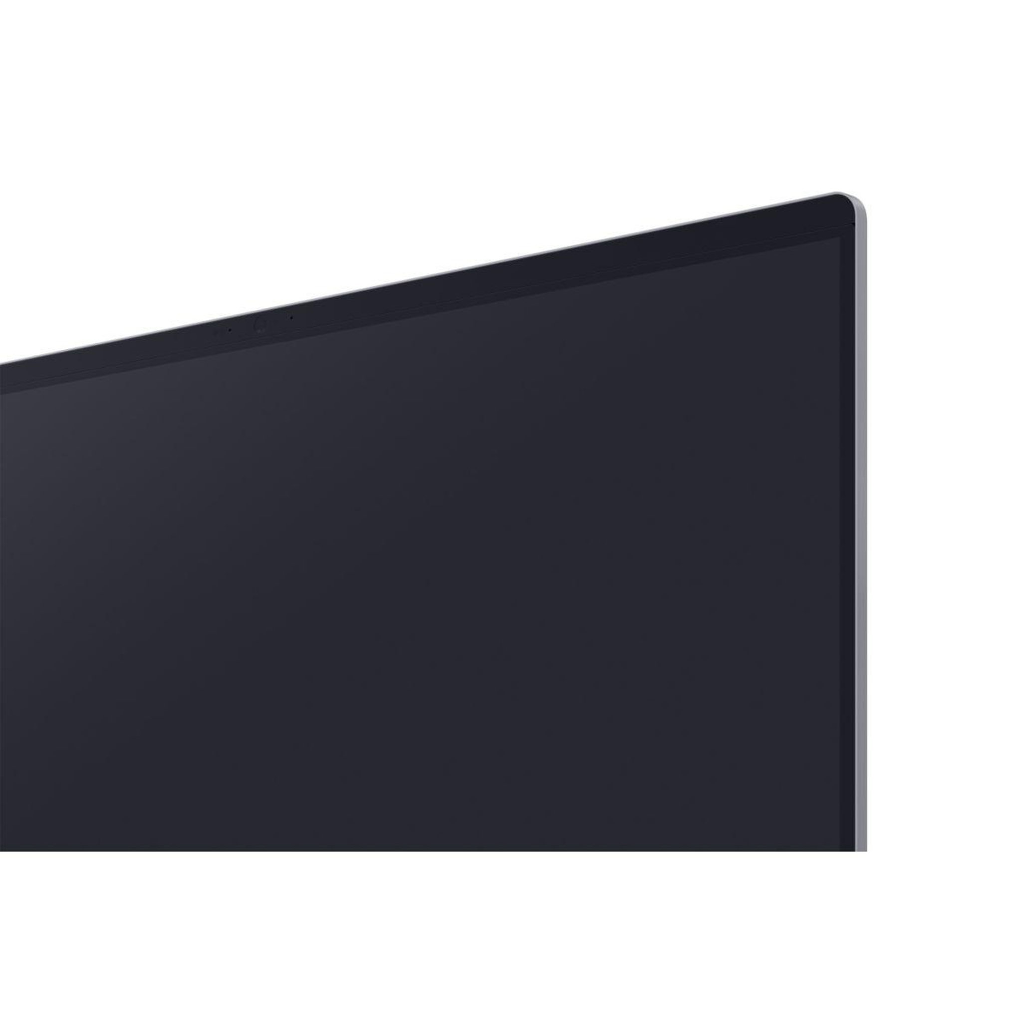 Voir la diapositive 4 : Samsung Ecran PC Gamer LS32FM900SUXEN 32'' QD-OLED