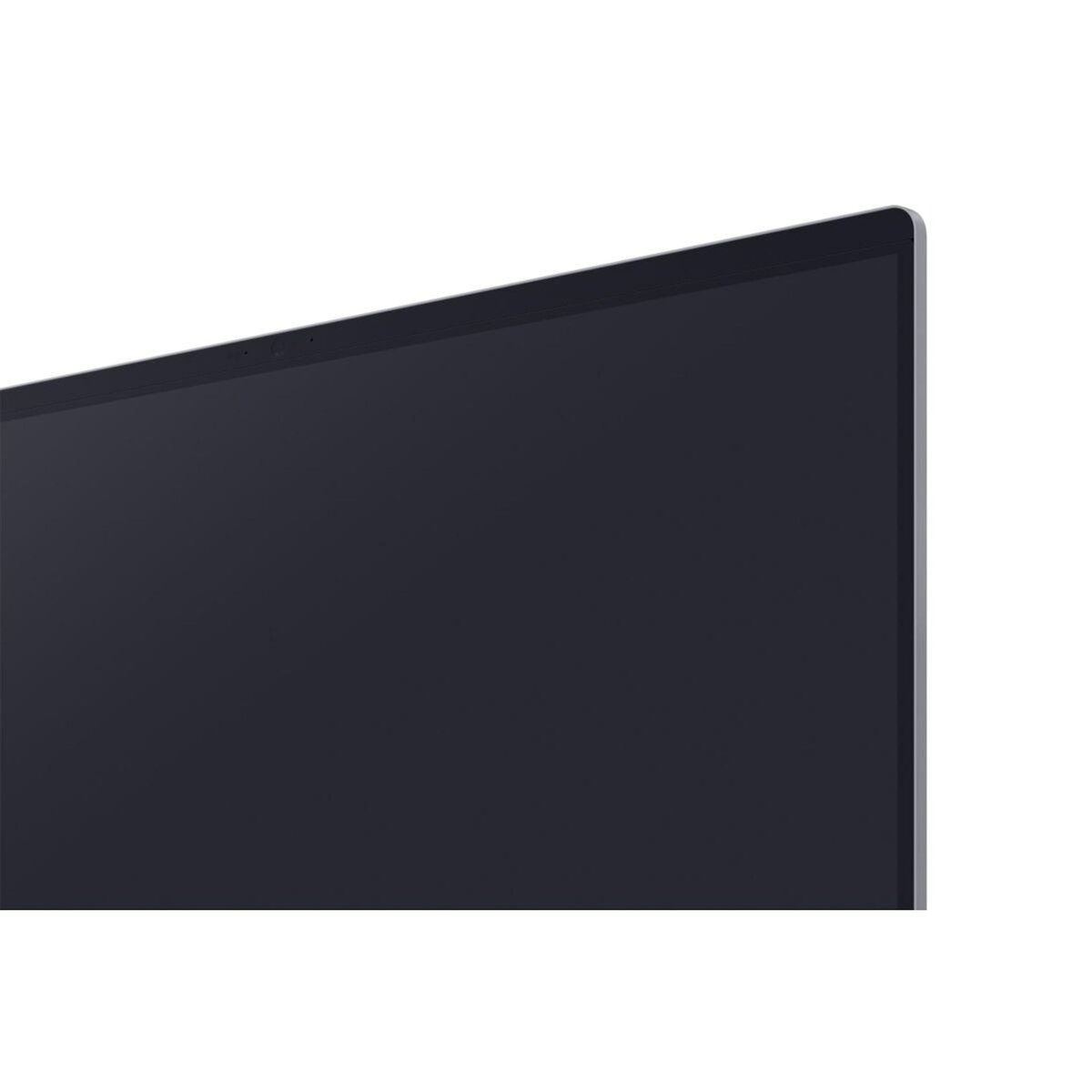 Samsung Ecran PC Gamer LS32FM900SUXEN 32'' QD-OLED