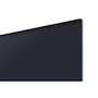 Voir la diapositive 4 : Samsung Ecran PC Gamer LS32FM900SUXEN 32'' OLED