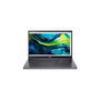 Voir la diapositive 2 : ACER Ordinateur portable Aspire A17-51M-73WS