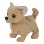 SIMBA Simba - Chi Chi Love Baby Puppy Dog 105893236