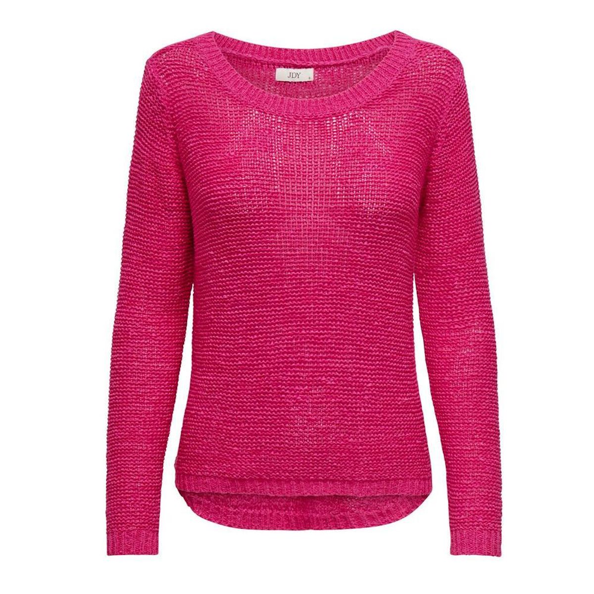 JACQUELINE DE YONG Pull  Femme JDY Solid