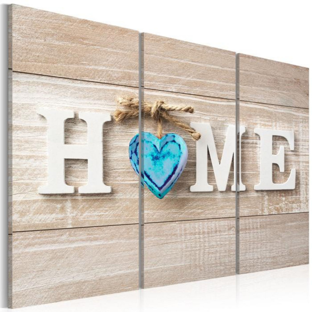 Paris Prix Tableau Imprimé  Home : Blue Love