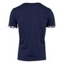 Voir la diapositive 2 : LA MAISON BLAGGIO T shirt  Homme La Maison Blaggio Melzac
