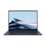 ASUS Ordinateur portable Zenbook 14 OLED UX3405CA-PZ500W