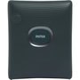 Voir la diapositive 1 : FUJIFILM Imprimante photo portable Instax Square Link Green