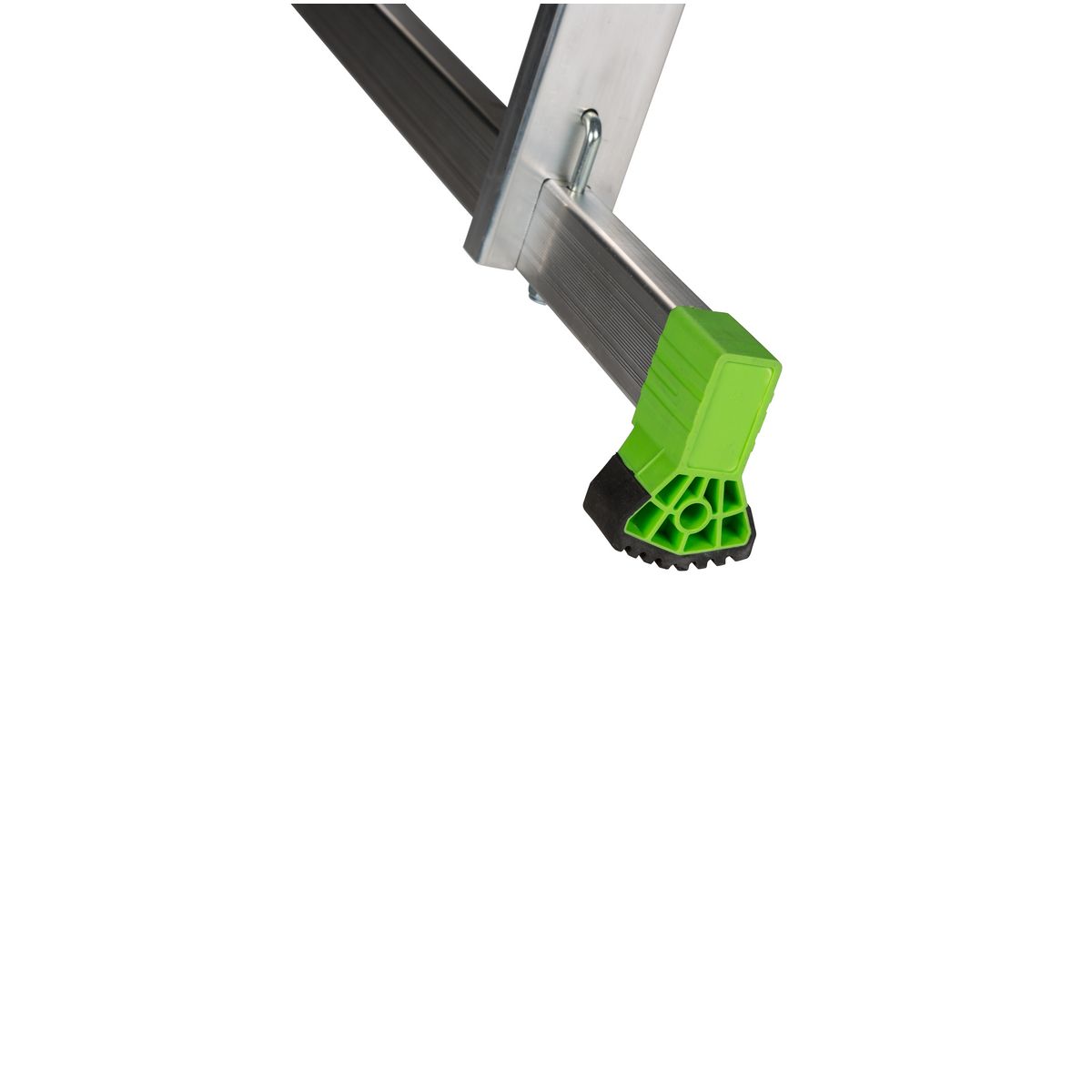 CENTAURE Echelle simple CLS 3m95