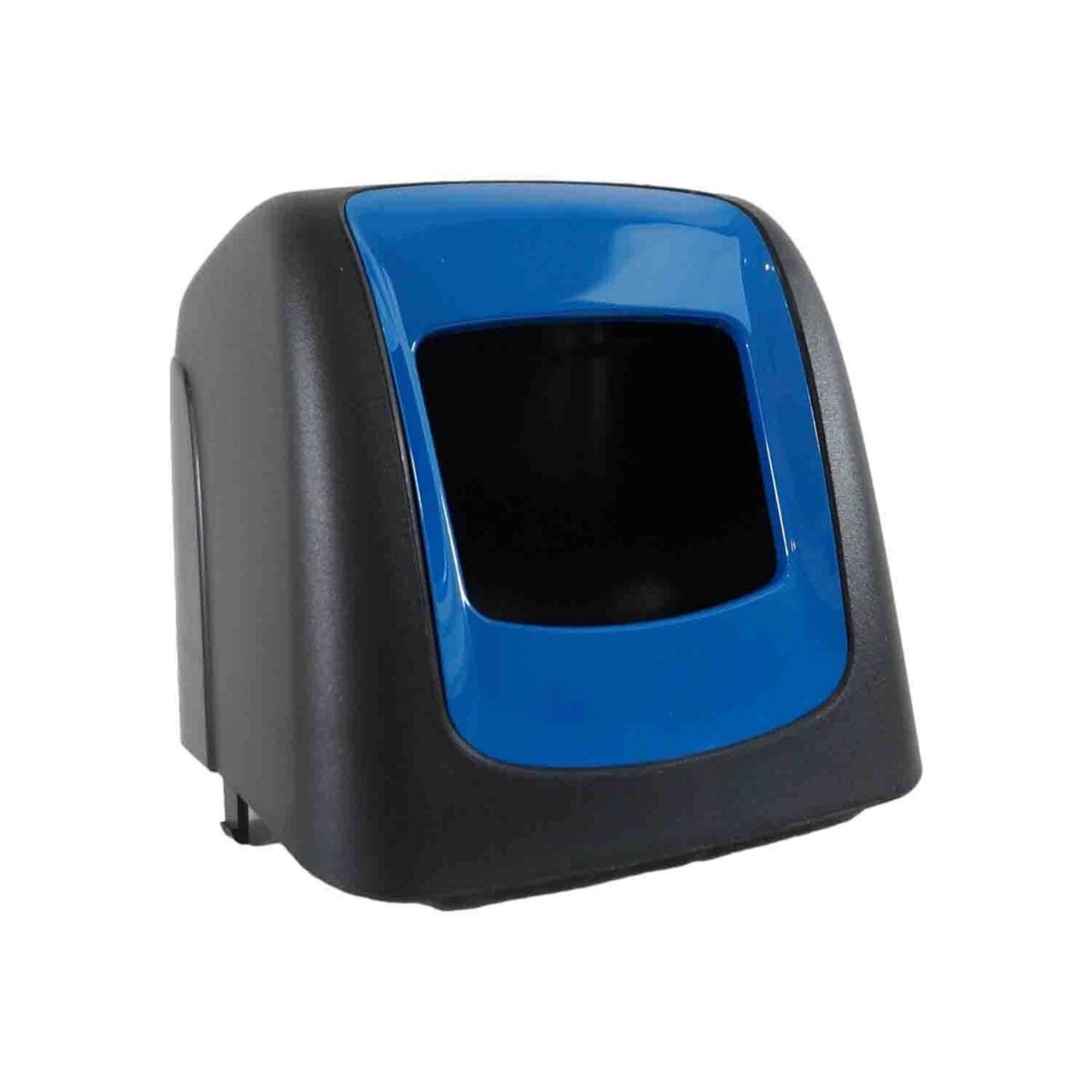 Pentair Capot Assemblé Noir/bleu Pour Vanne 5800 Sxt pas cher Auchan.fr