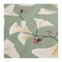 Voir la diapositive 2 : Today Parure de lit - TODAY - Sunshine - 122794 - 2 personnes - 240x220cm - Coton - Imprimé 14.54