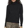 Voir la diapositive 1 : Vila Pull  Femme Vila Comfy 14097994