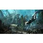 Voir la diapositive 3 : Assassins Creed 4 : Black Flag PS4