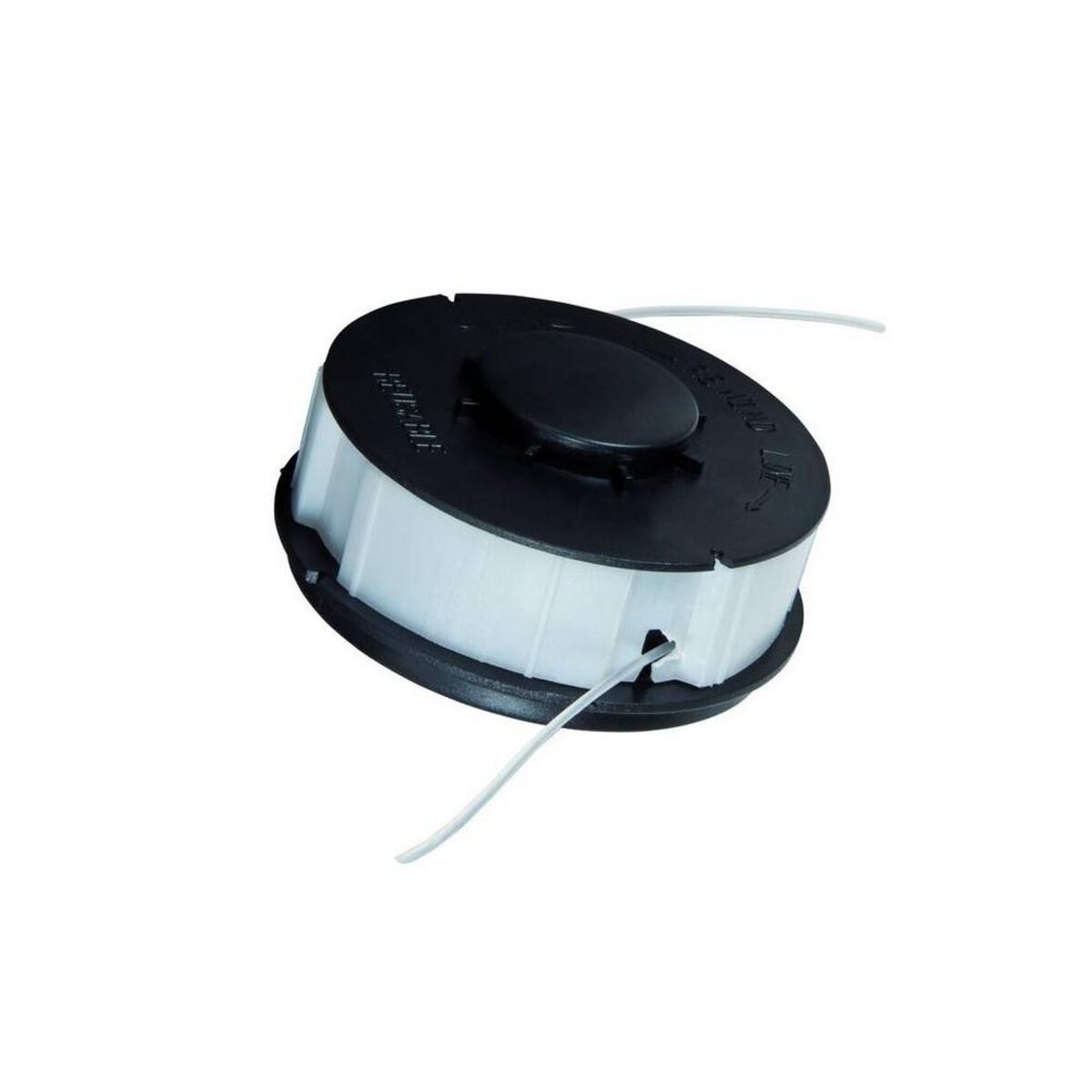 Einhell Bobine de rechange GC-ET 4530