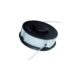 Einhell Bobine de rechange GC-ET 4530